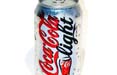 A Mother il budget europeo da 45 mln dei brand 'light' Coca Cola